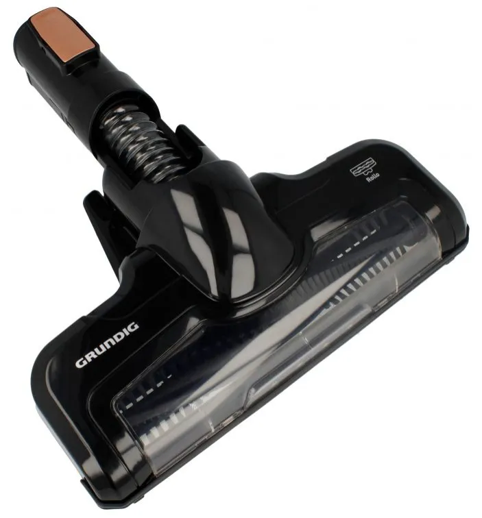 Grundig turboborstel 9178017734 -1