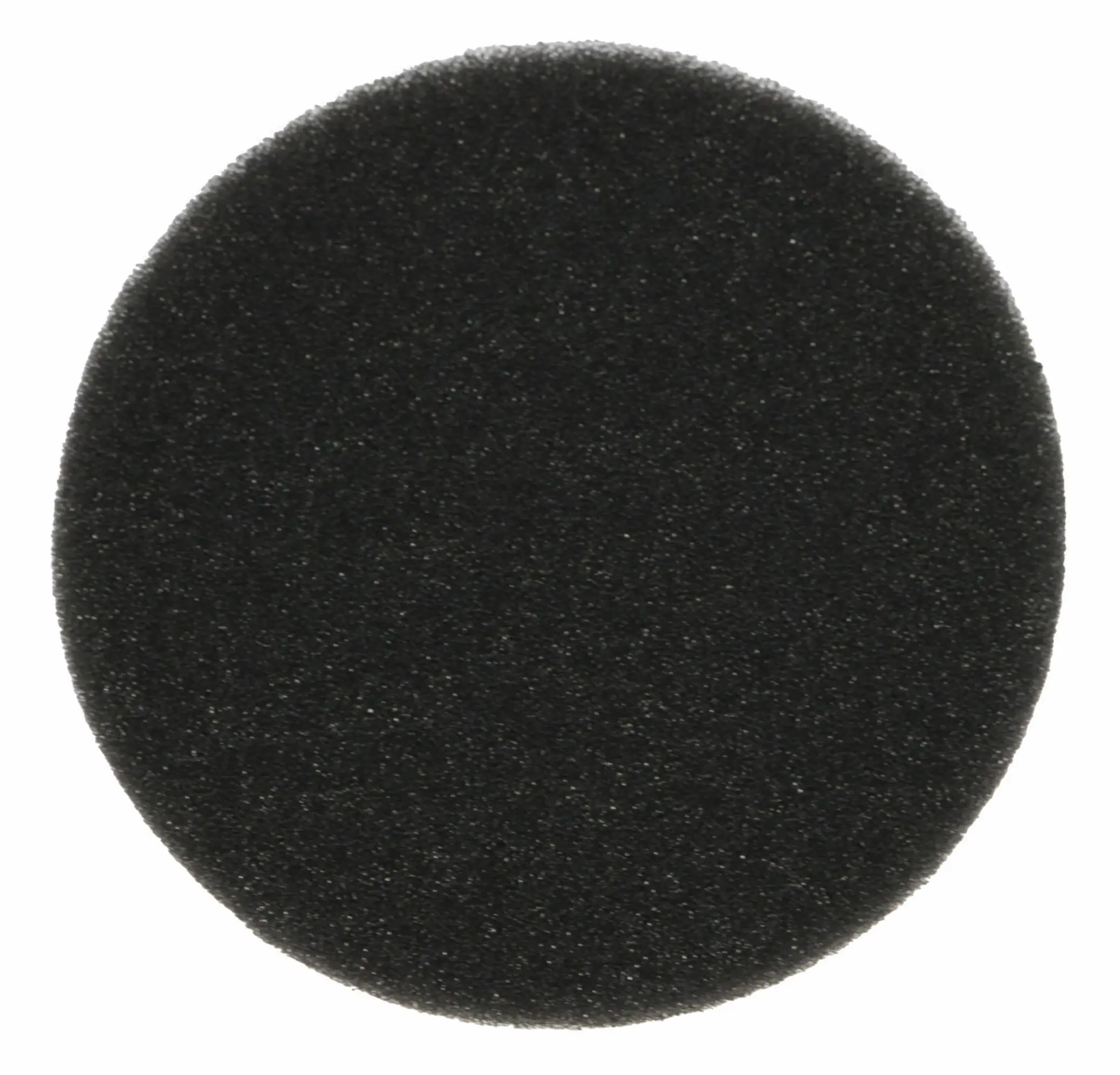 C00911673 kopie