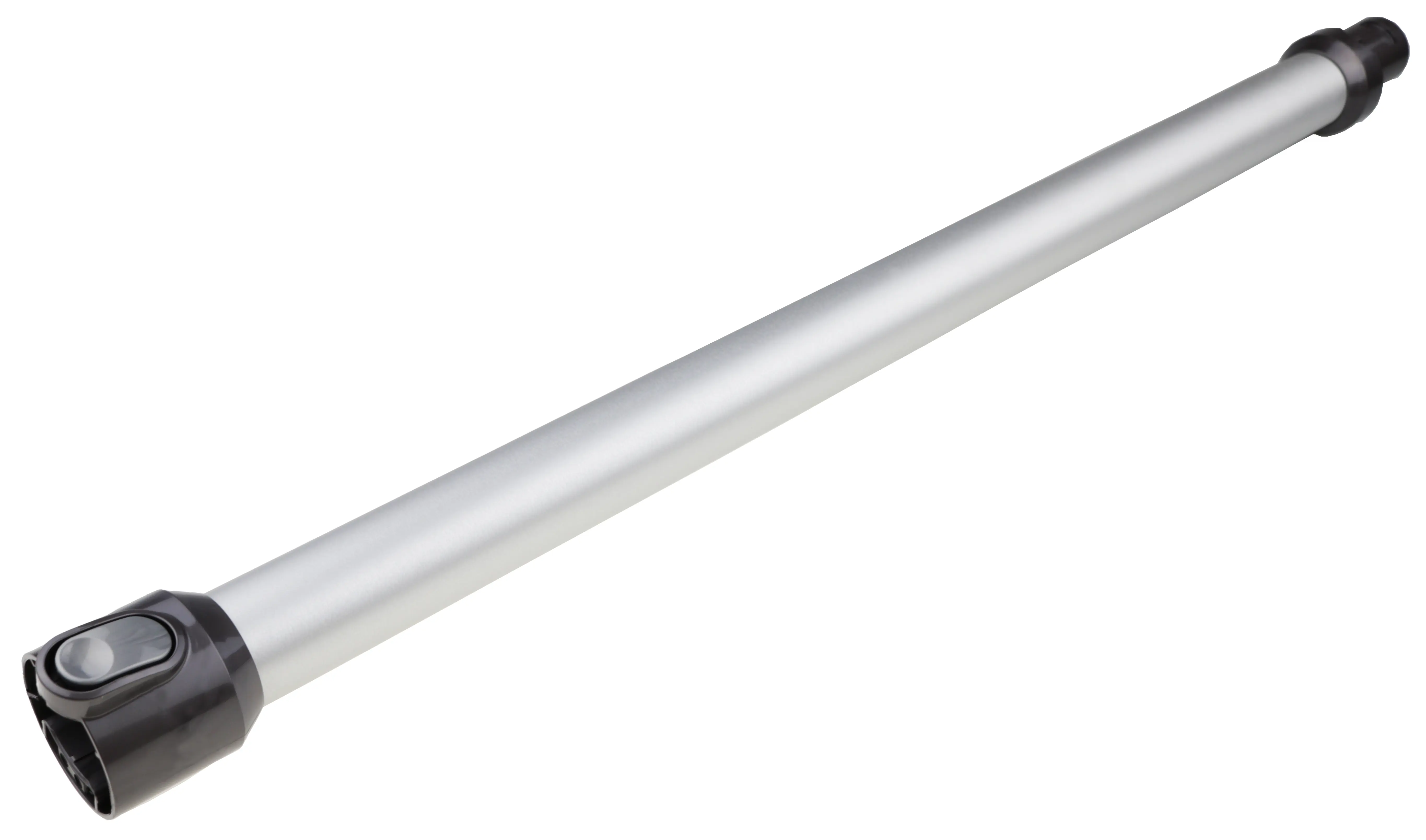 920506-10 kopie