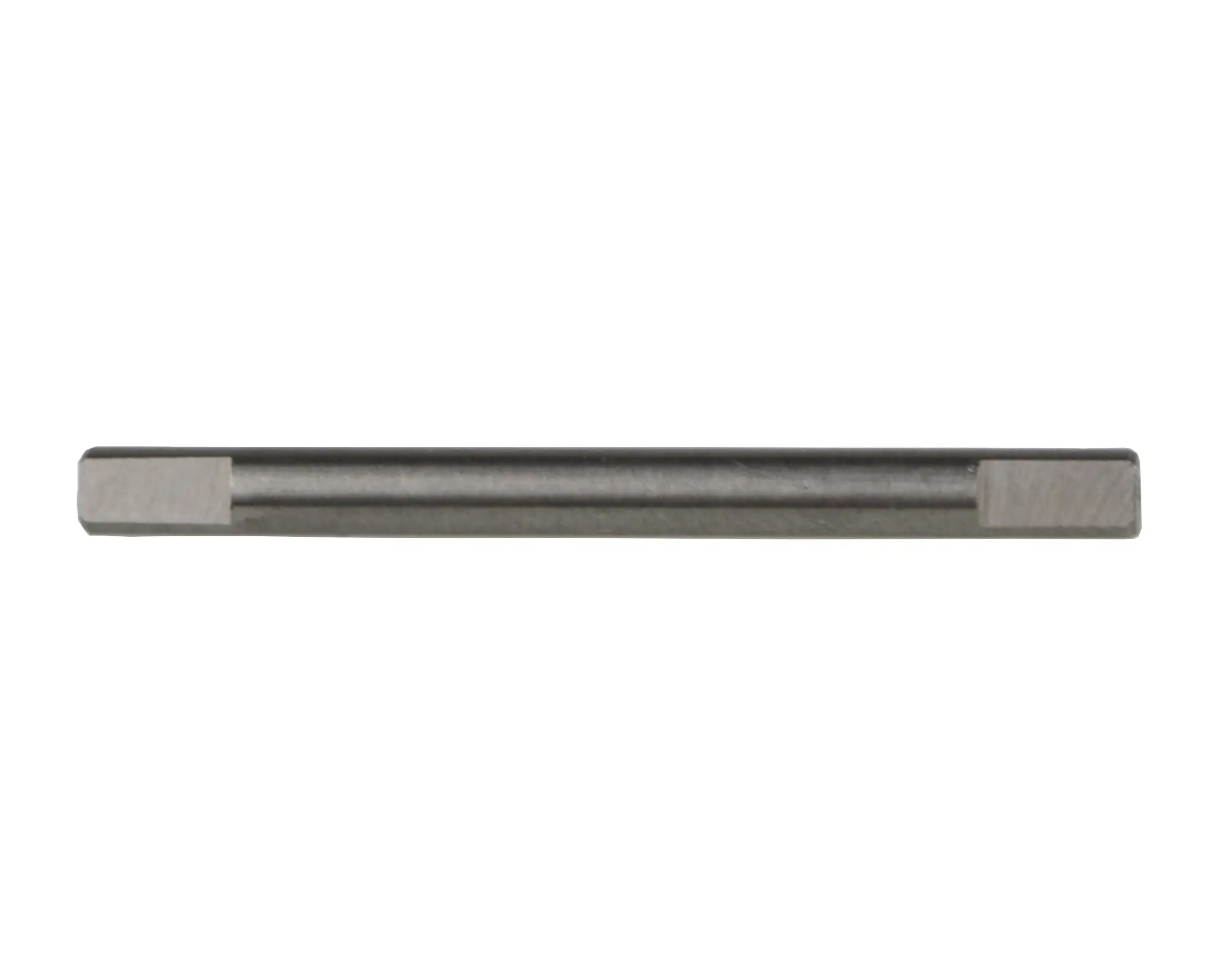 DJ66-00906A -1 kopie