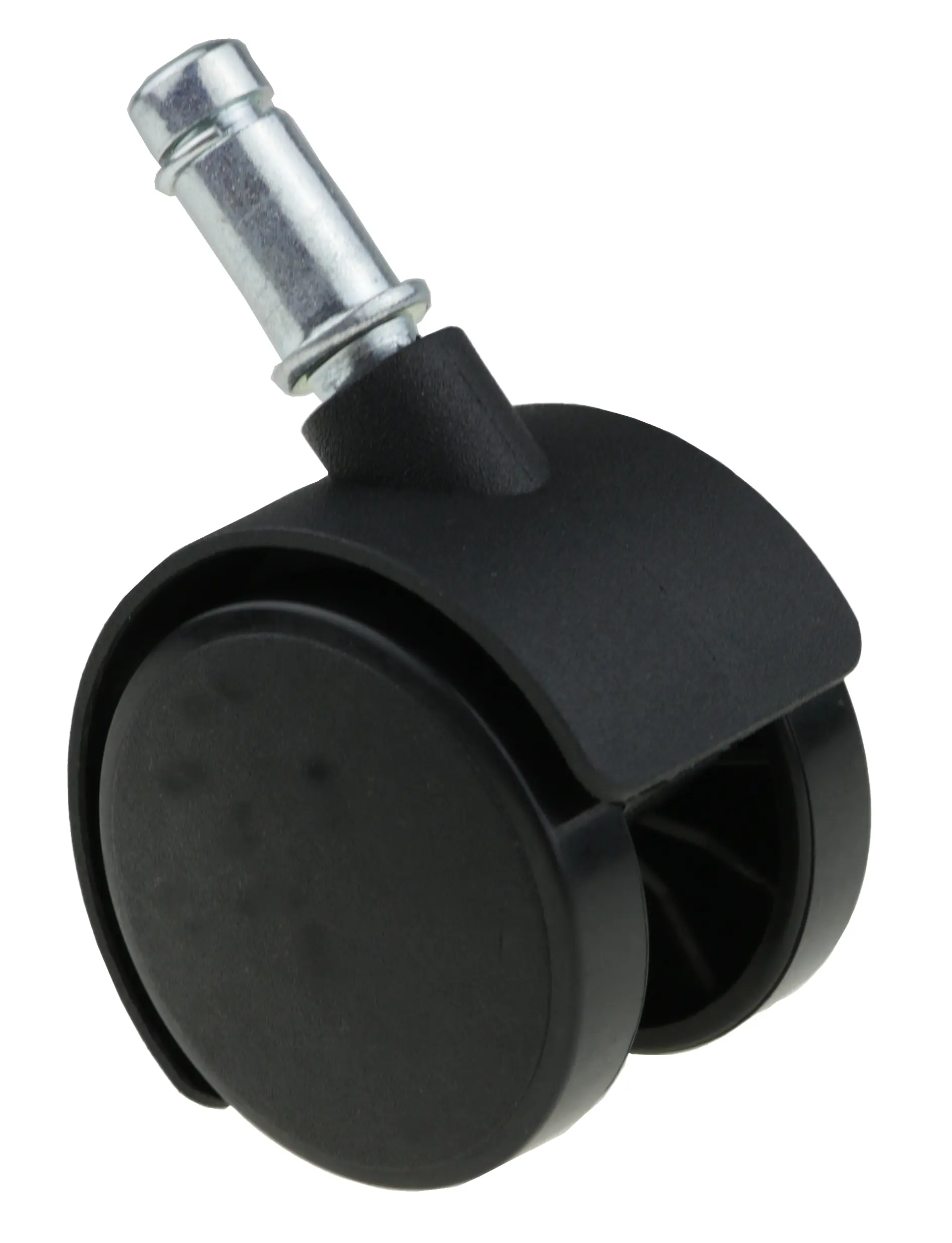 VA60303 -2 kopie