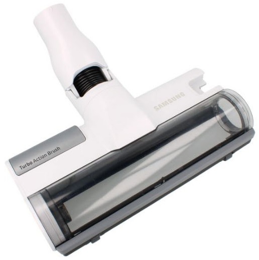 DJ97-02852C turbo-zuigmond wit, origineel