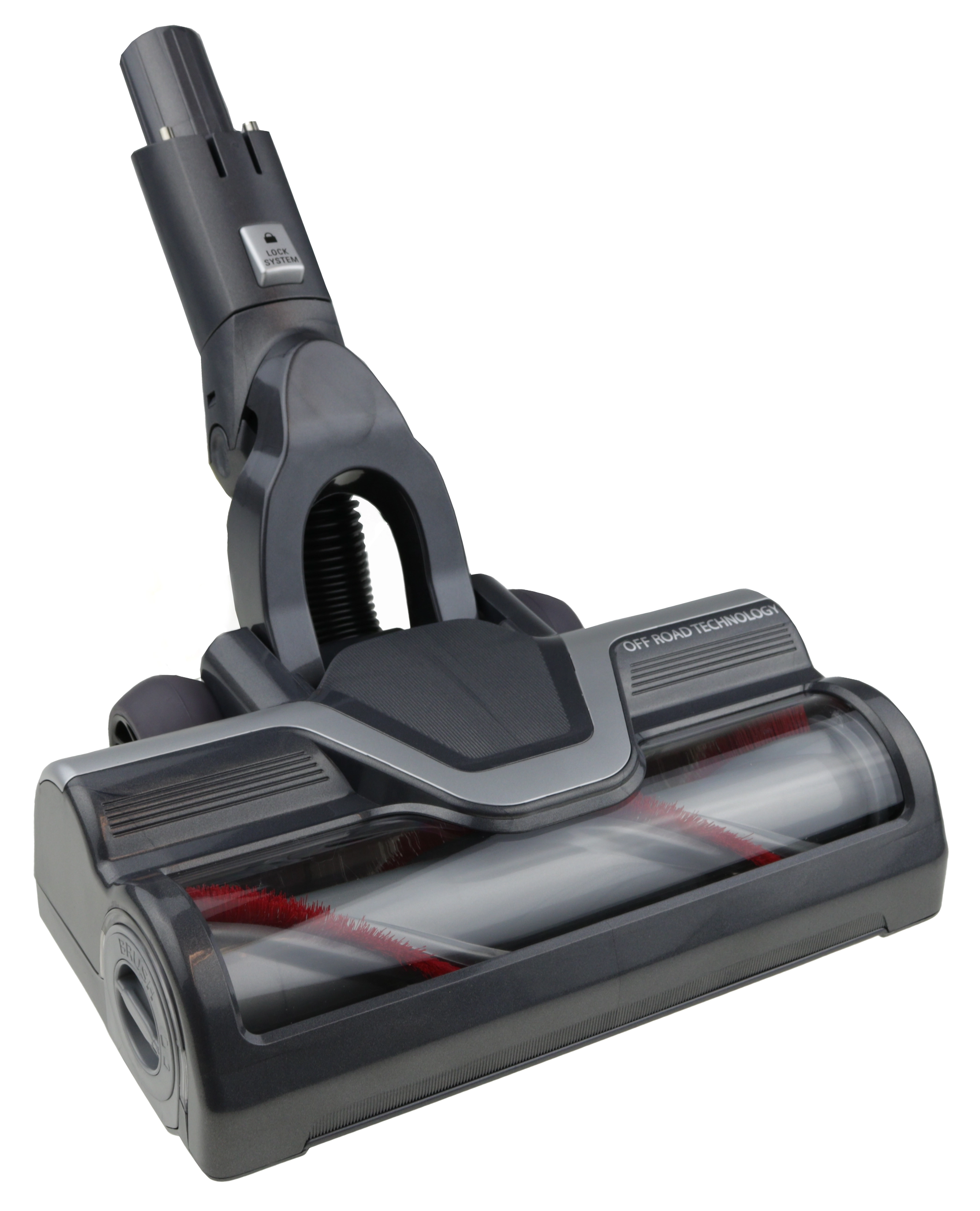 RS-2230001864 -3 kopie