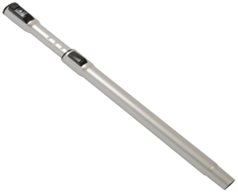 RS-RT3822