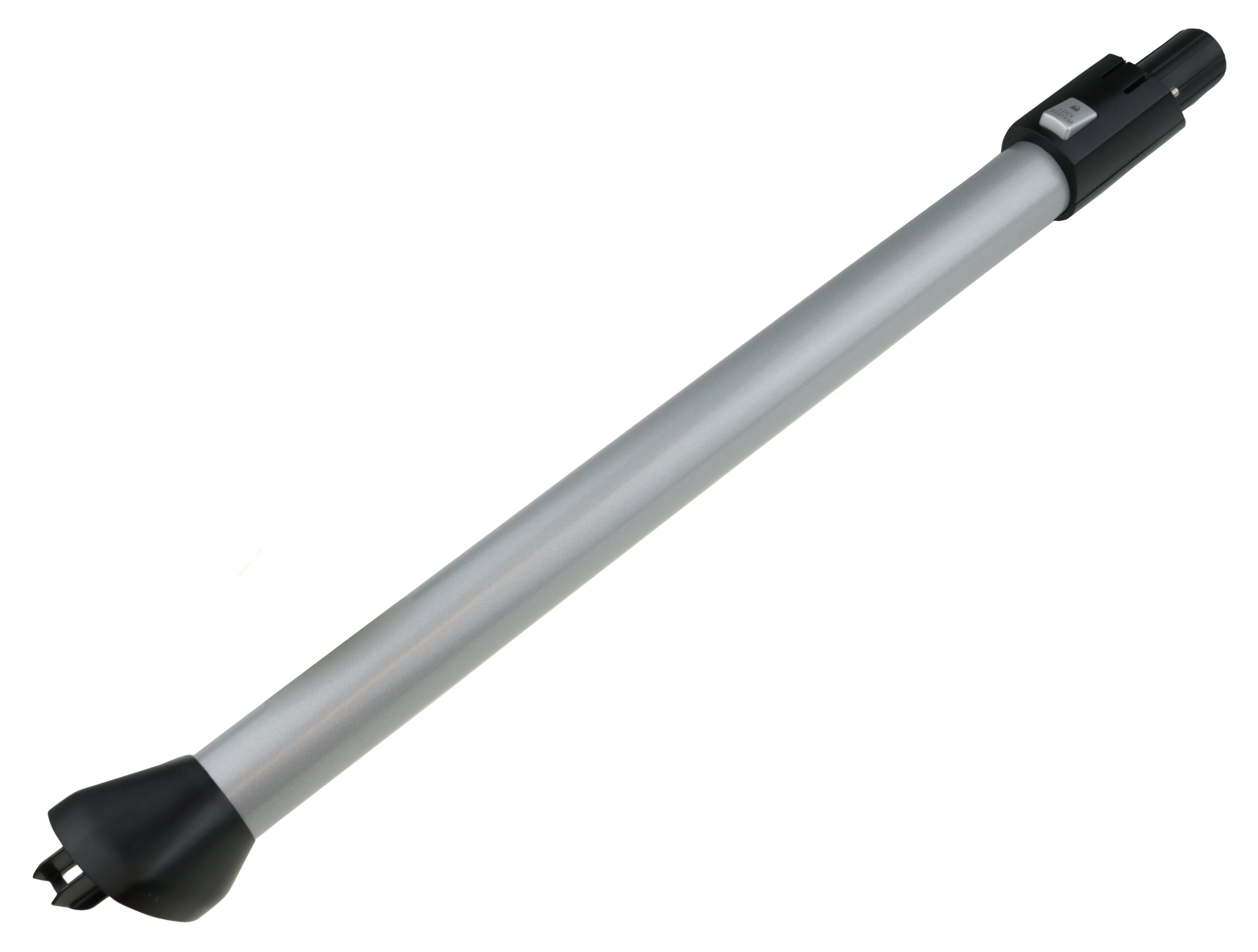 RS-RH5764 -2 kopie