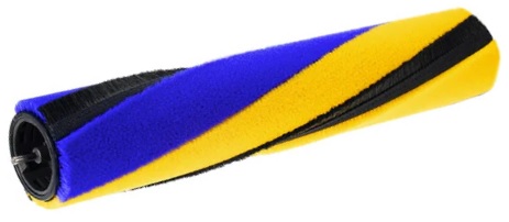 971634-01