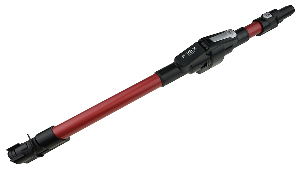 SS-7222083239 -3 kopie