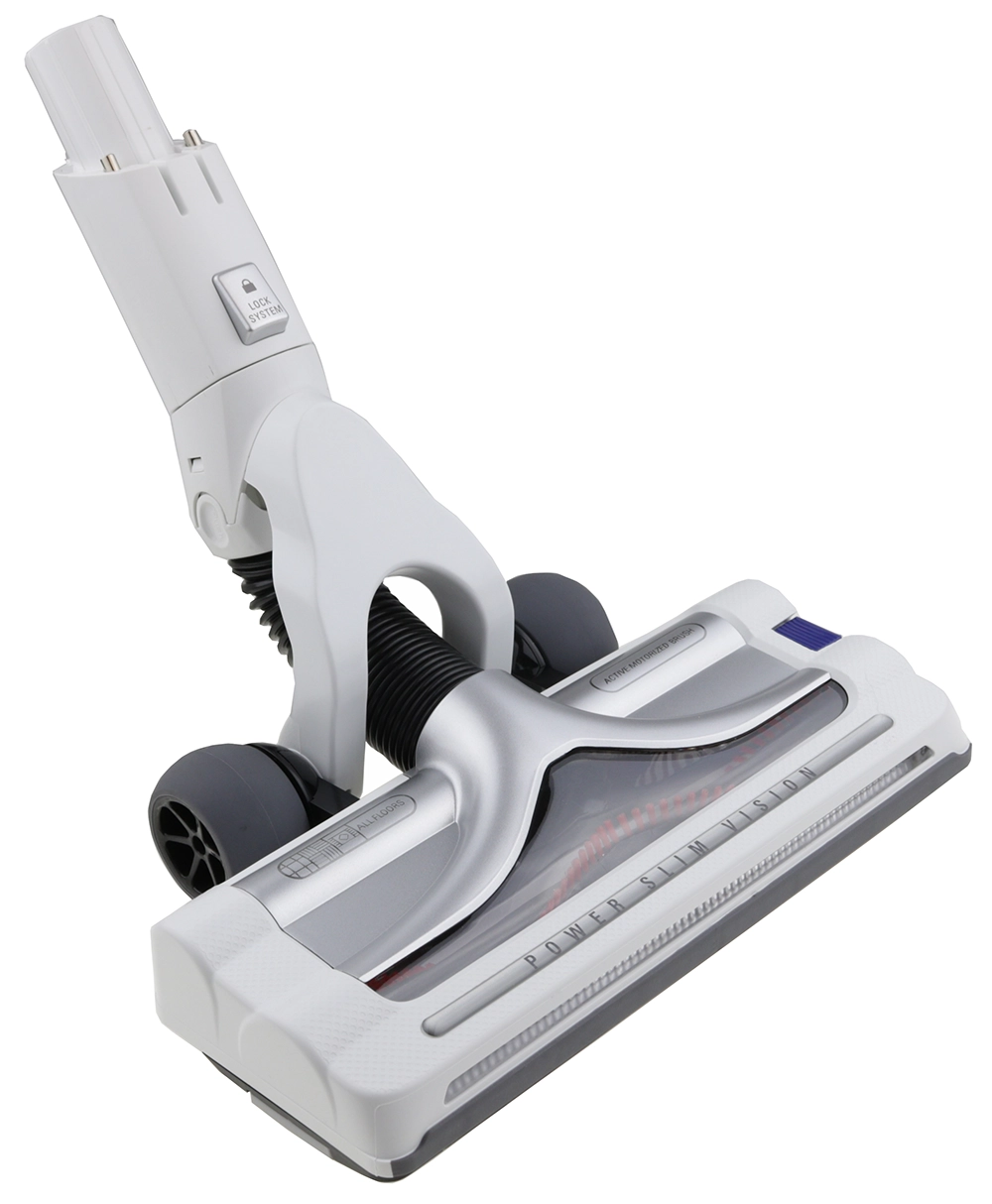 RS-2230001082 -2 kopie