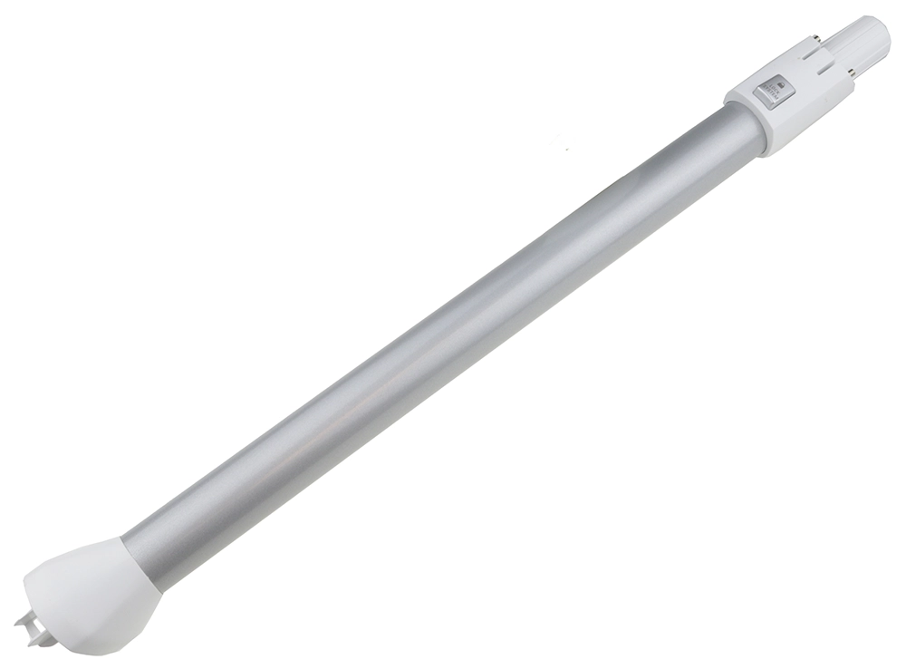 RS-RH5789 -2 kopie
