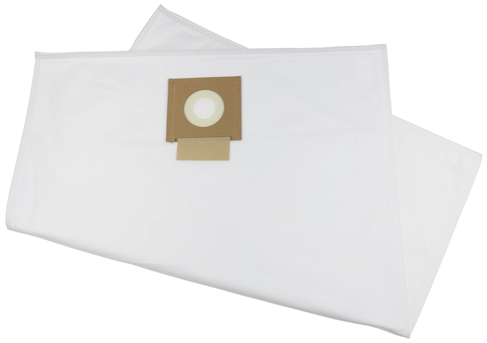 VA82059-P10 -5 kopie