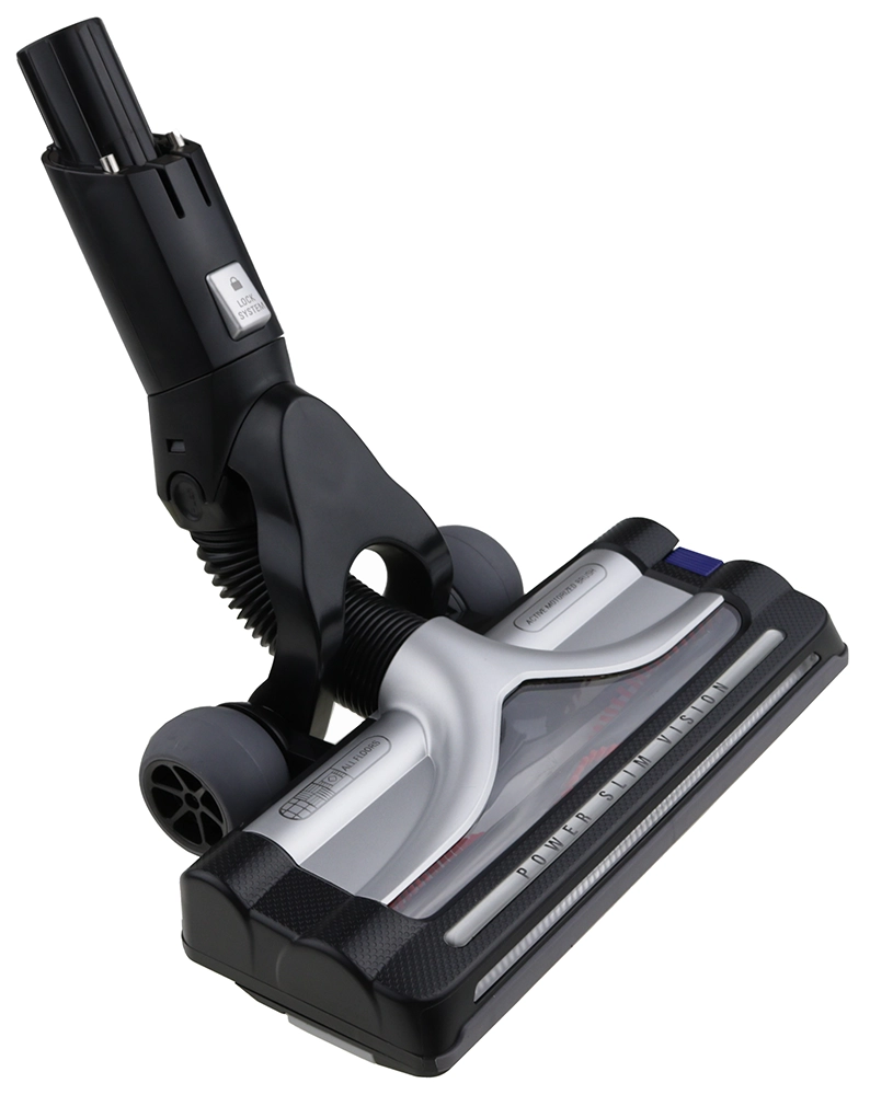 RS-2230001098 -2 kopie
