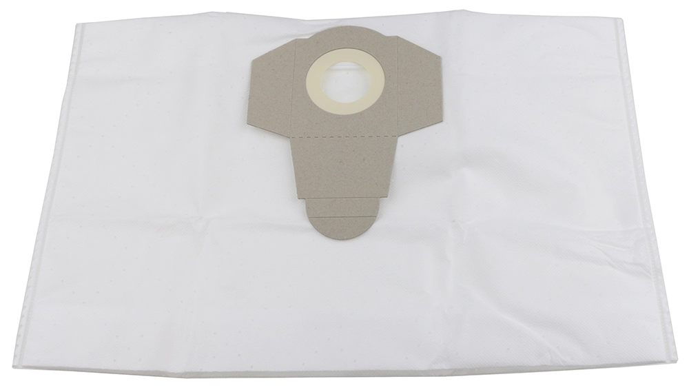 4301MS-04 -1 kopie