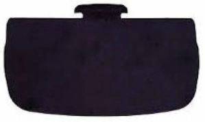 90640158 kopie