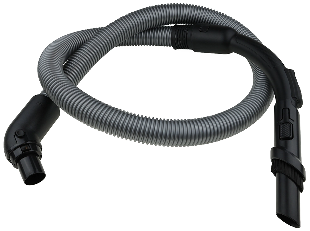 RS-RT900490 -2 kopie