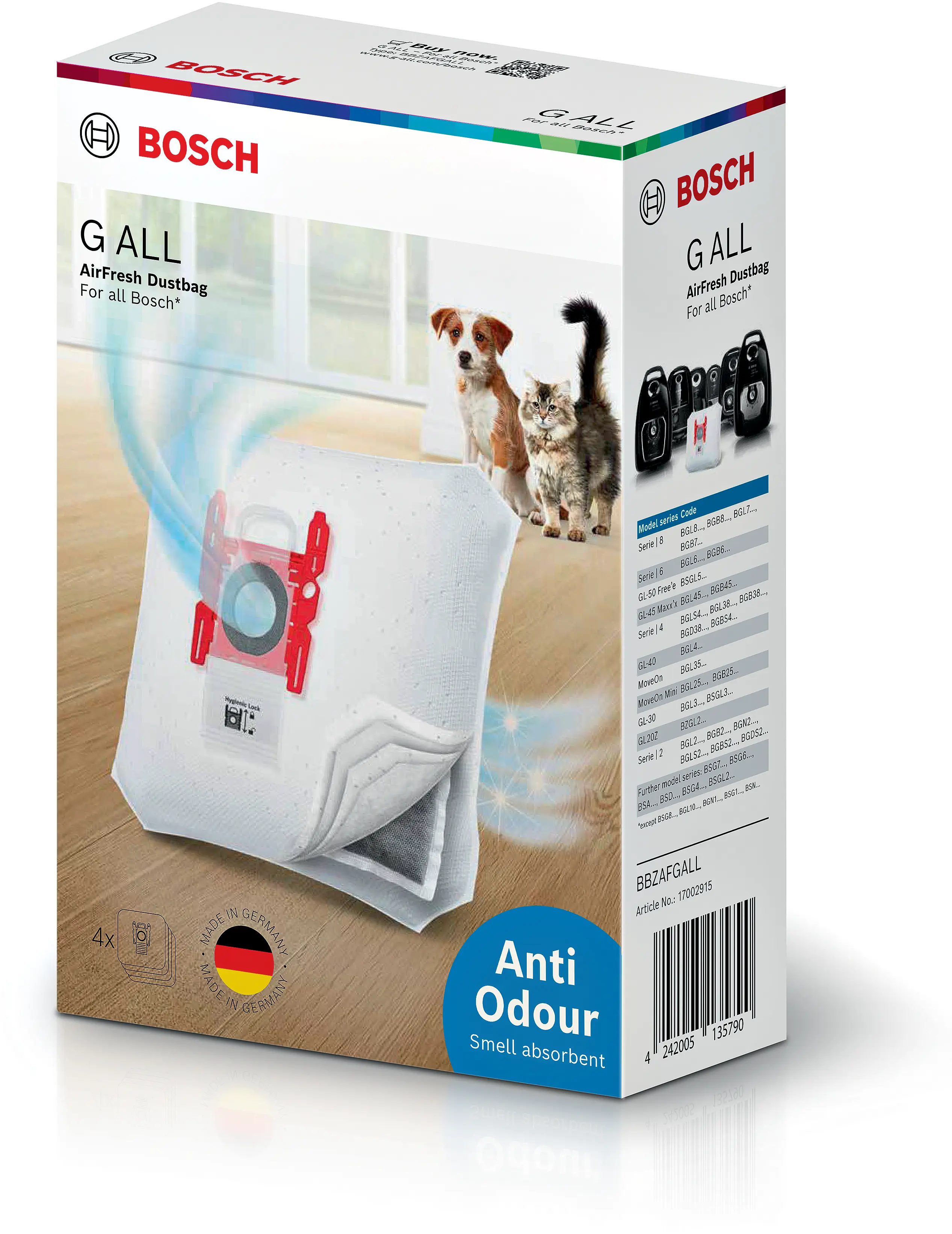MCSA02838027_3D_MockUp_Bosch_BBZAFGALL_AirFreshDustbag_def