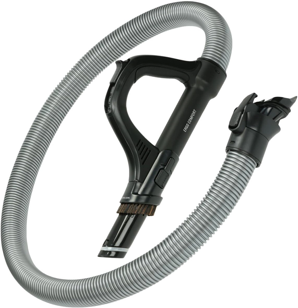 RS-RT3880 kopie