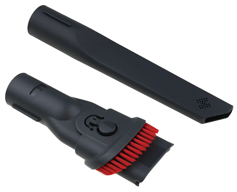 915352 -1 kopie