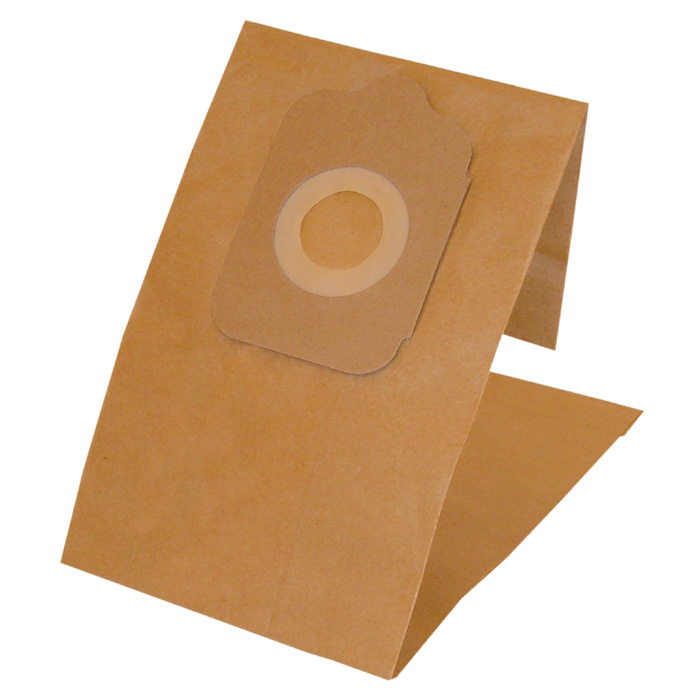78e0e6b6b22bd674d0353c174c6026ec