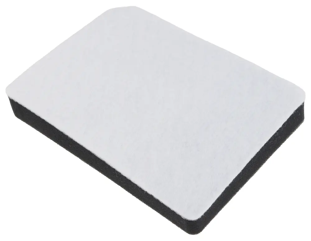 RS-2230000469 -2 kopie
