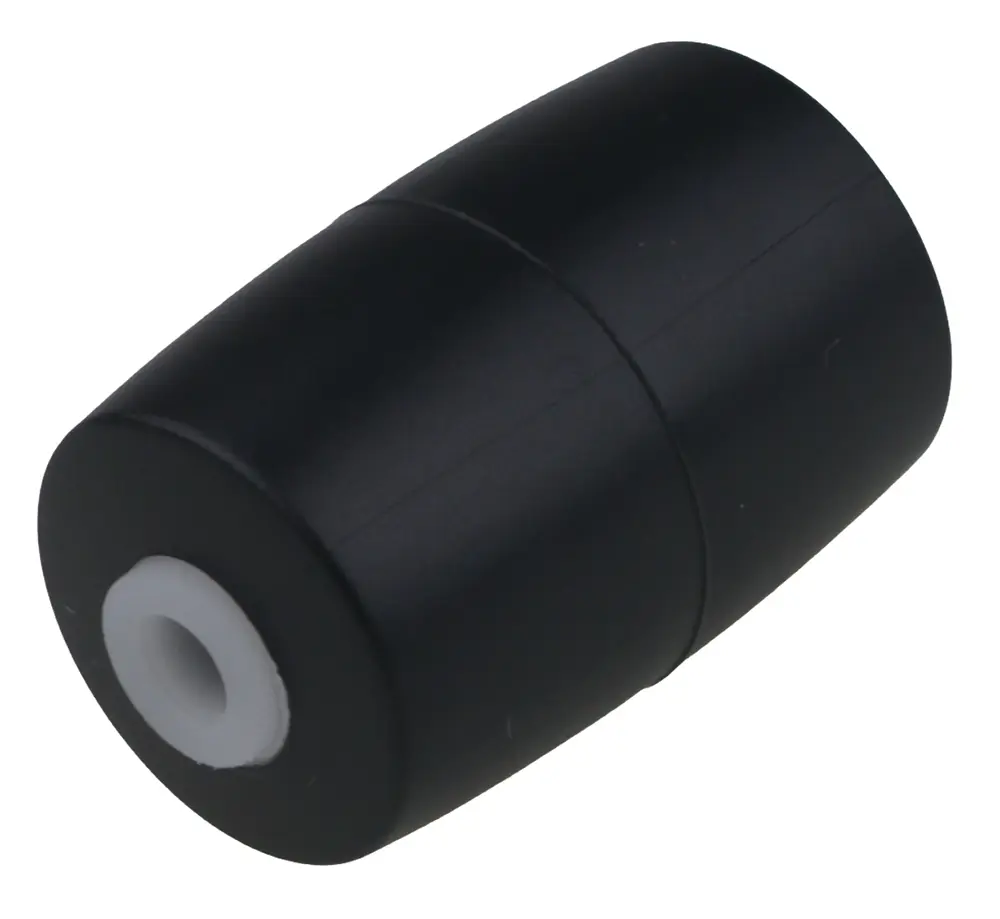 DJ66-00895A -2 kopie