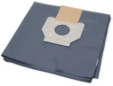 302001310 kopie
