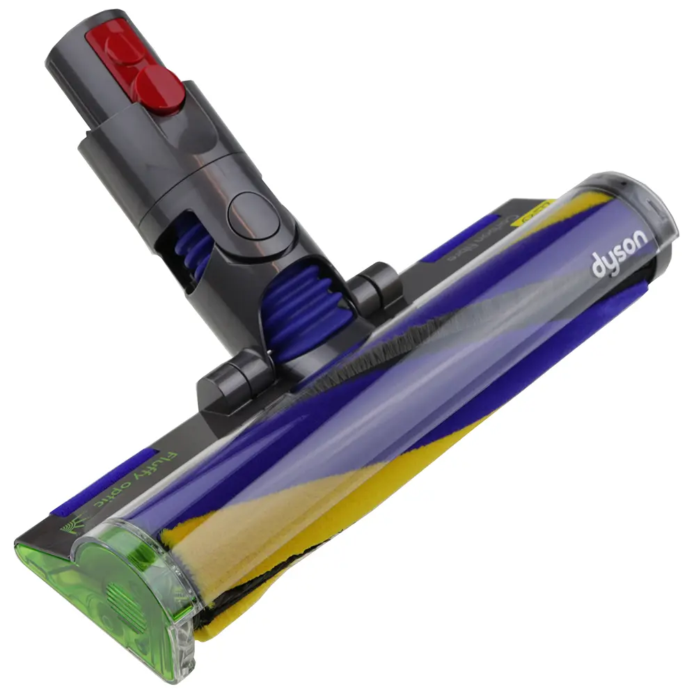 972522-02 -1 kopie