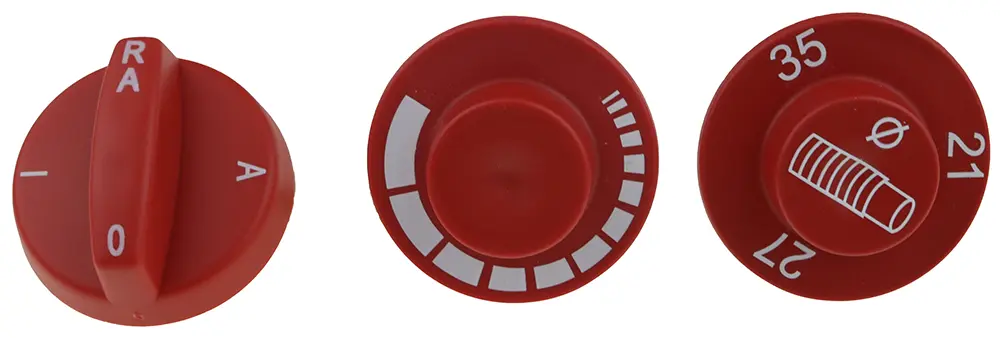 445076 kopie