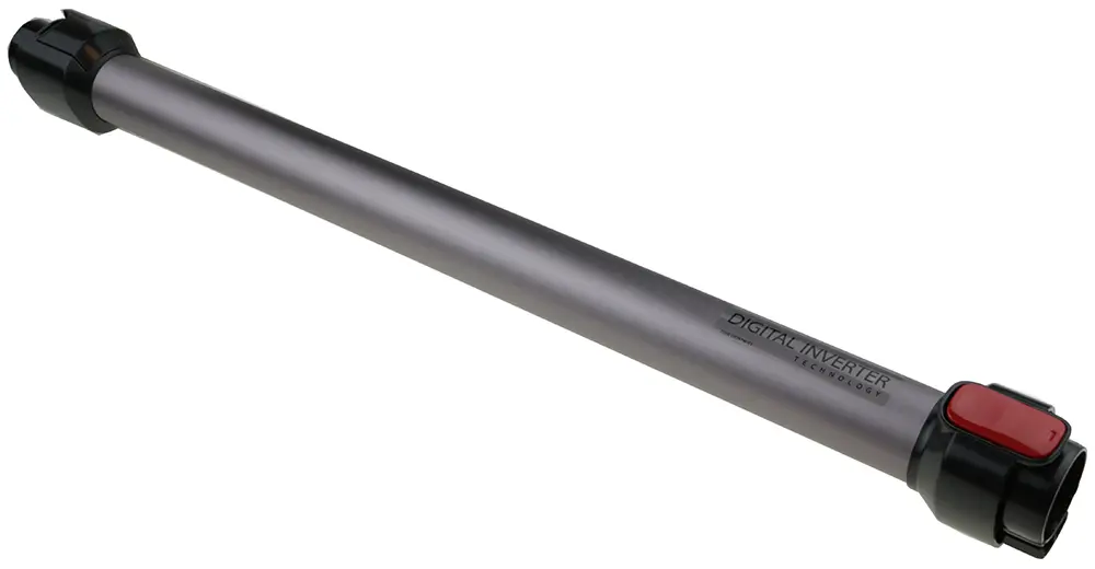 DJ97-02580A -1 kopie