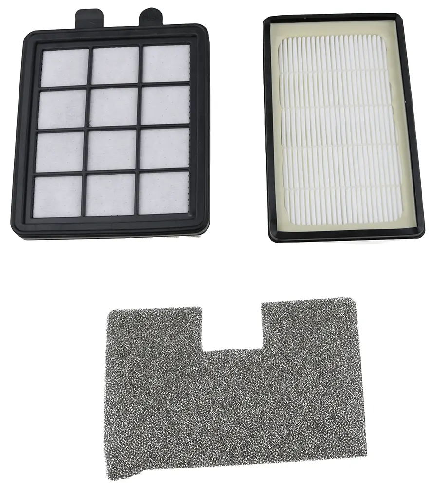 DO7292S-SET -1 kopie