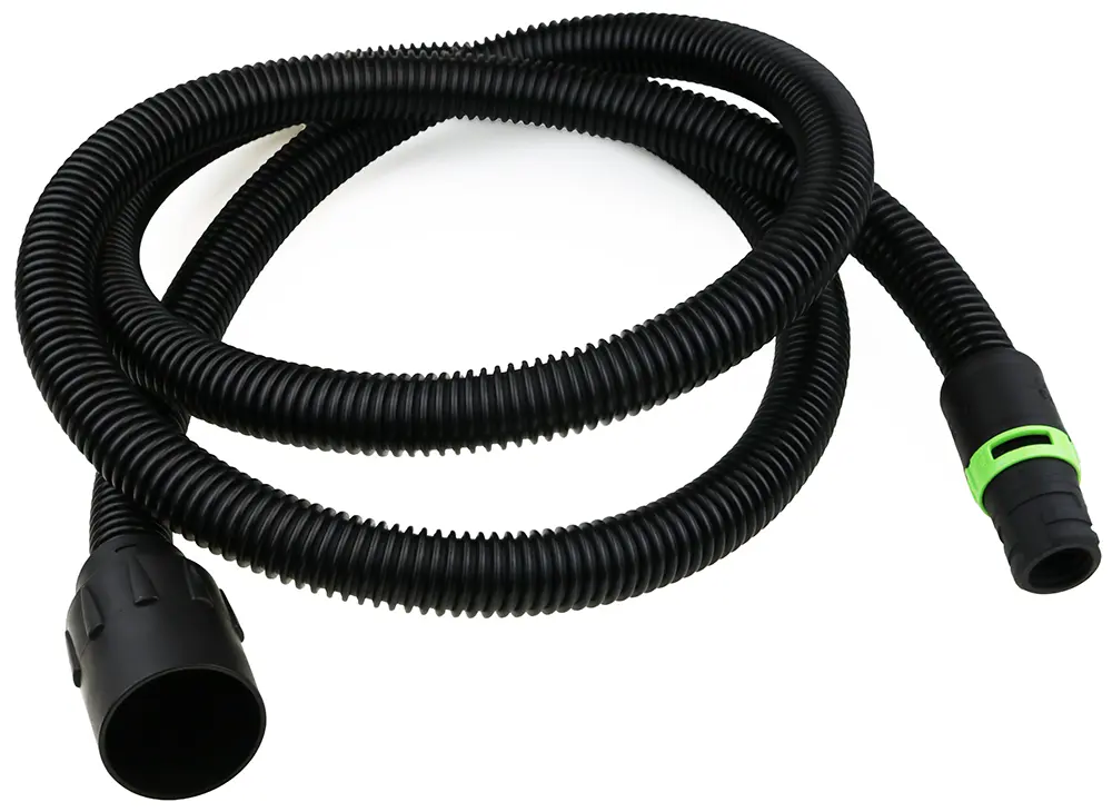 A9577158EM-03 -2 kopie