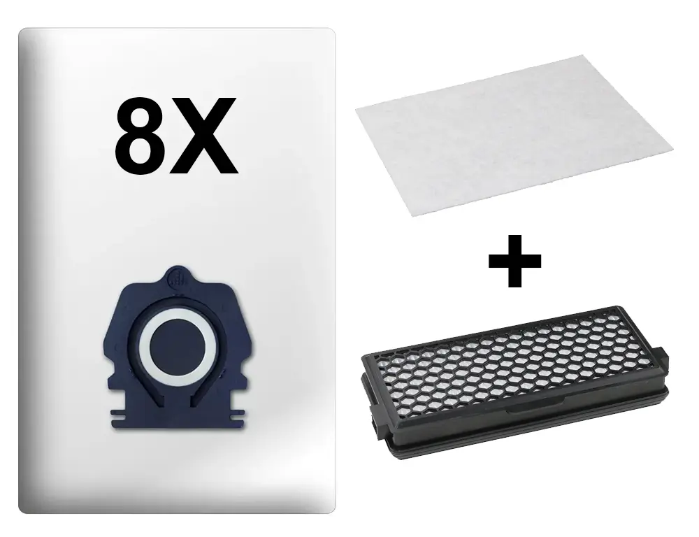3199 onderhoudsset kopie