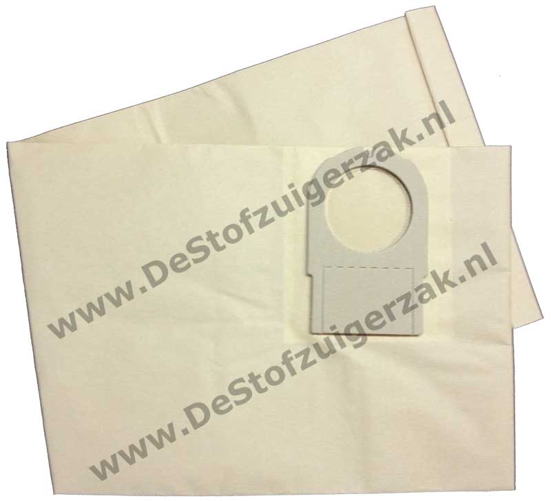 bed2981cefa5744d0fdbc62ee0e1498d