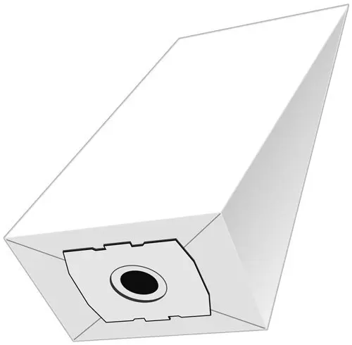 000069-K kopie