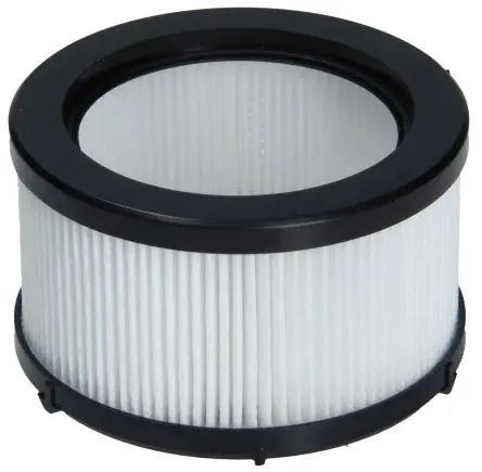 ZR009012 kopie