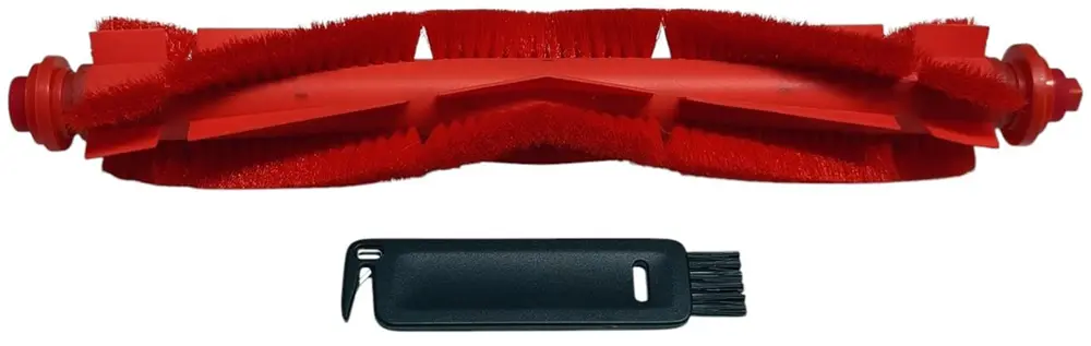 ZR294003 kopie
