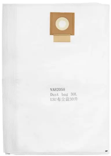 VA82060-P10 kopie