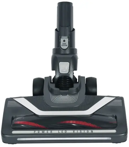 SS-2230002912 kopie