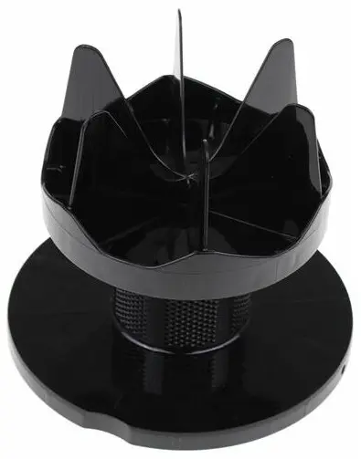 SS-2230003393 kopie