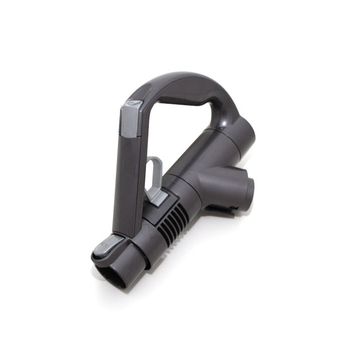 dyson_92308101_dc37_vacuum_hose_handle_trigger__69299