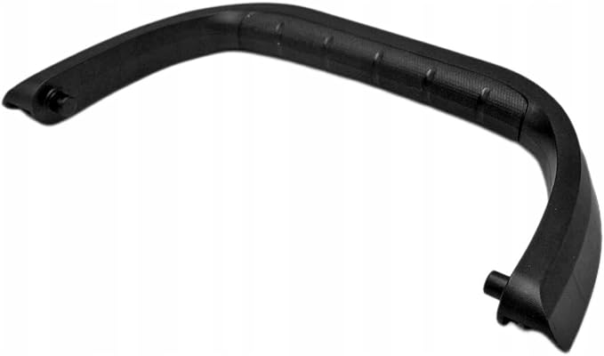 karcher handgreep