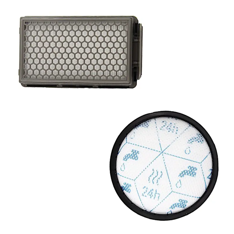 filtres-zr007700-pour-aspirateur-rowenta-x-o-70-modele-ix7757ea kopie