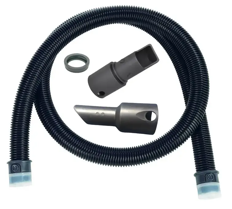 75c17433-a3db-4ed3-b6dd-809e85b77005 kopie