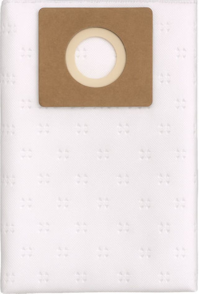 bosch_blauw_accessoires_4059952731247_image_1_1