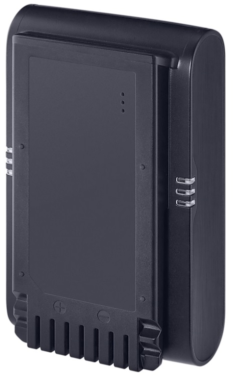 VCA-SBTA60