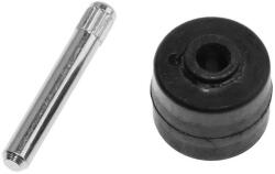 SS-2230002508