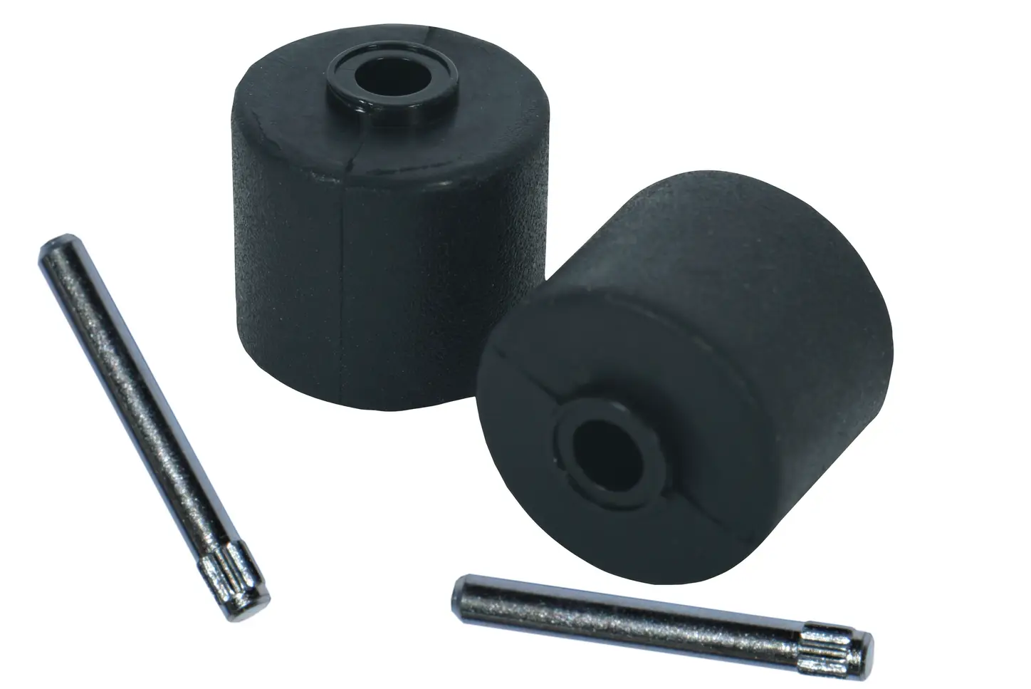 SS-2230002509