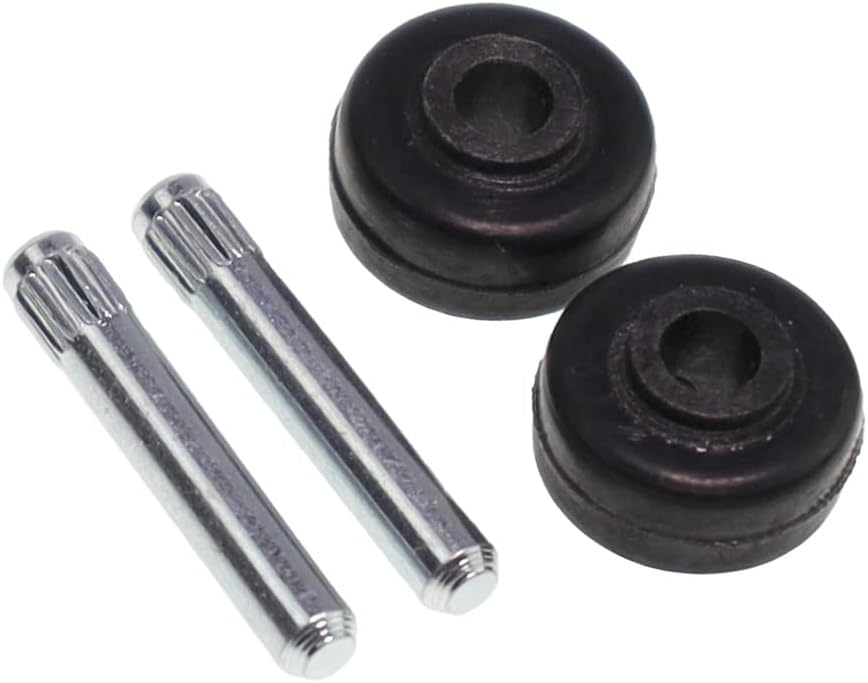 SS-2230002510