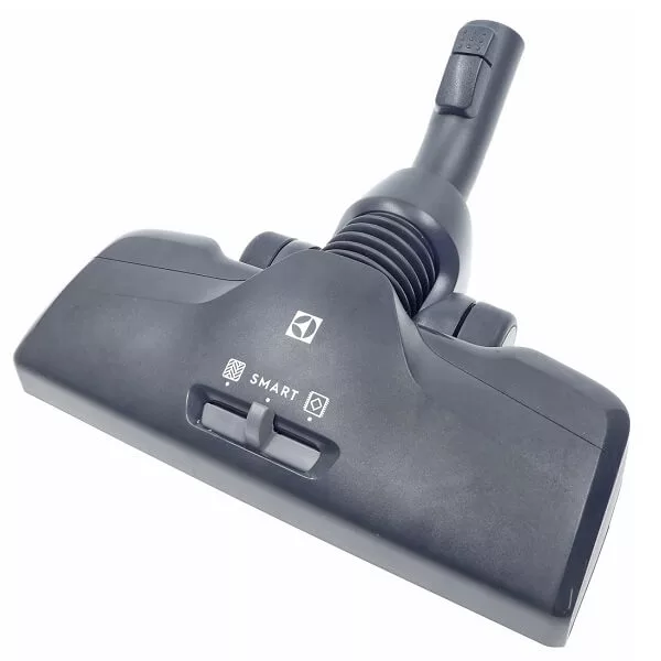 Podlahova-hubica-vysavaca-140190520035-s-klipom-cierna-AEG-Electrolux-140128348079-140128348111-140128348038-jpg