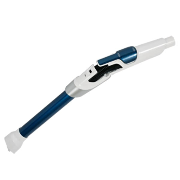 RS-2230001517