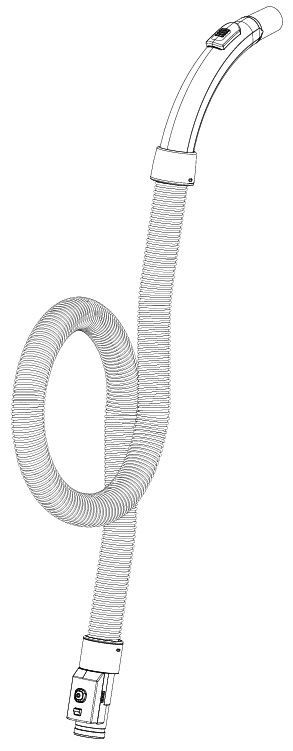 4056010269